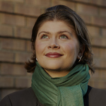 Rikke Sjøhelle